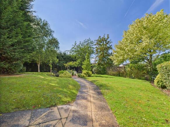 1 bed Apartment for sale Image 10