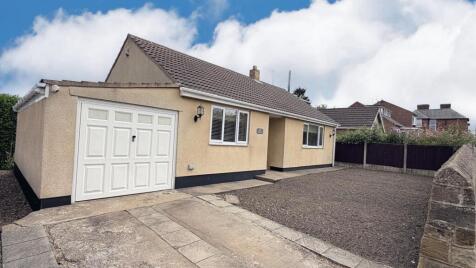 Howgills, High Street, Lingdale, Saltburn