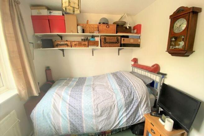 Photo 8