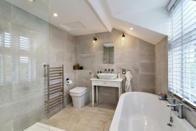 Windsor Cottage Dilwyn - (61).jpg