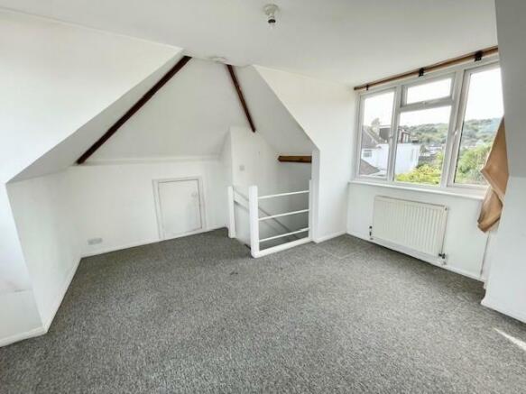 Stanely loft 2.jpg