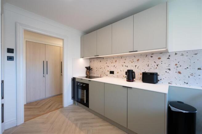 Mark Anthony Court 26 5.jpg