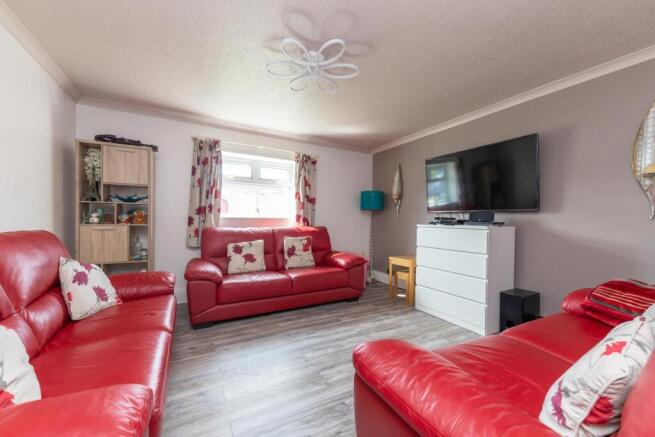 30 Upper Maylins (19 of 21).jpg