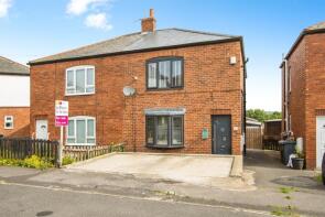37, Samuel Road, Gawber, Barnsley S75 2PB
