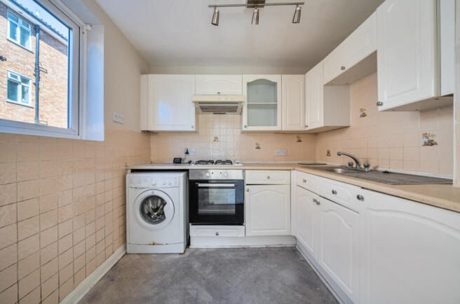 KITCHEN1