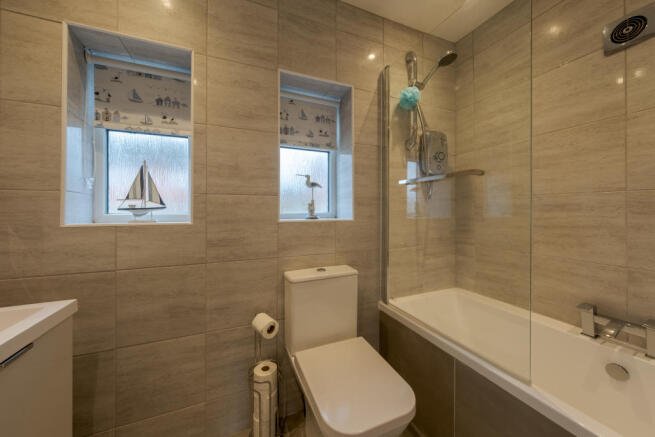 20221108_67 Hawarden Road_018_Ash Youd