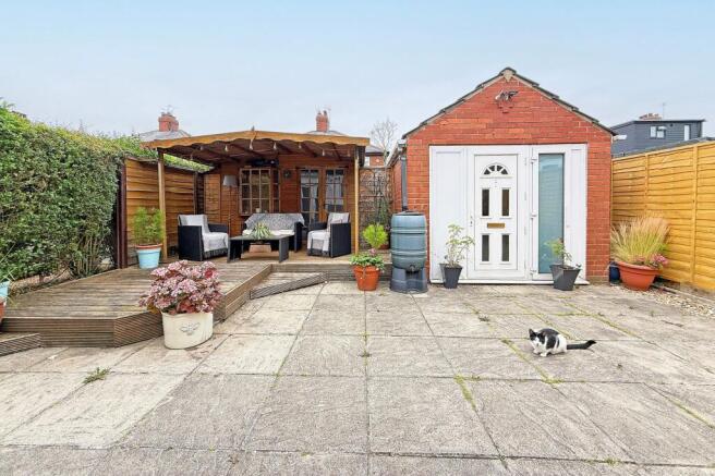 3 bed Semi-Detached for sale Image 6