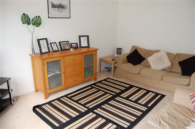 Lounge2