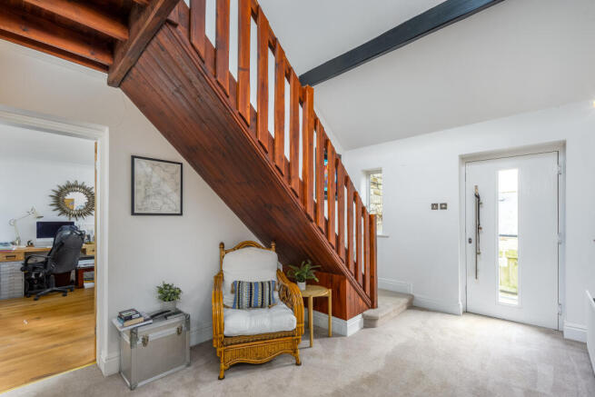Hallway-1