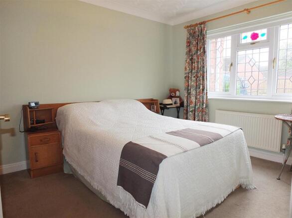 Bedroom 2.jpg