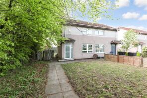 280, Craigton Road, Glasgow G51 4XG
