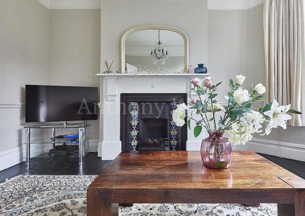 front room 3