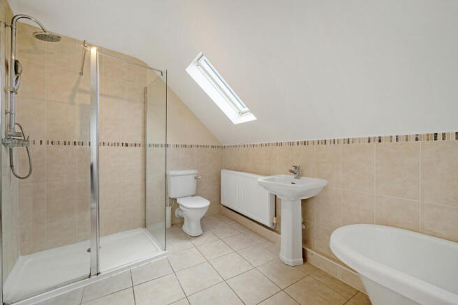Photo 26
