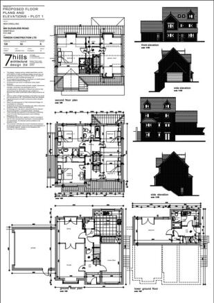 800GleadlessRdS12Plot1