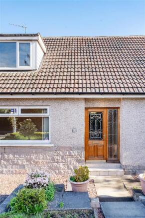Viewpark Place, Motherwell photo 3