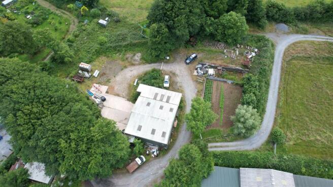 2024-07-11 15.16.34.jpg