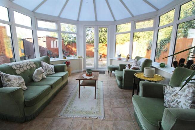 CONSERVATORY.jpg