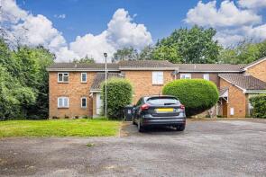 23, Hales Park Close, Hemel Hempstead HP2 4TJ