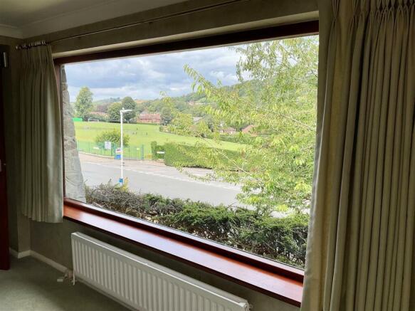 lounge view.jpg