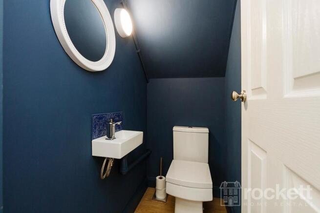 16WoodlandsRd_gwi_5211EW.jpg