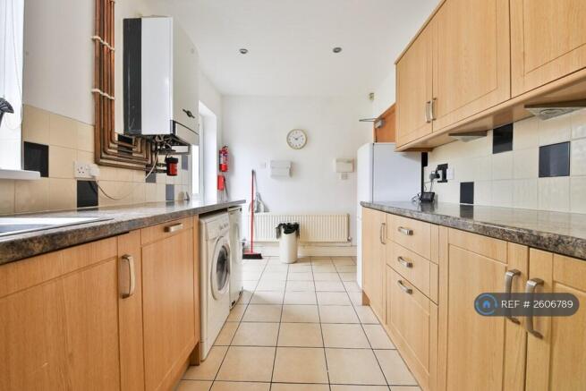 Photo 44
