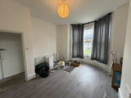 Hamilton Mews, Bruce Grove, Tottenham, London N17 6RA