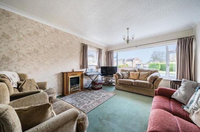 1380201-3-6915cc0...