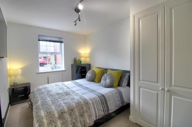 Master Bedroom.jpg