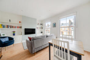 84a, Palmerston Road, Wimbledon, London SW19 1PD