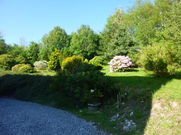 Photo 28