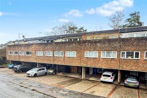 32, Lingwood, Bracknell RG12 7PW