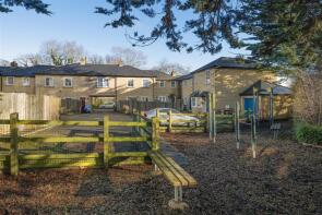 9, Falcon Close, Herne Bay CT6 7LD