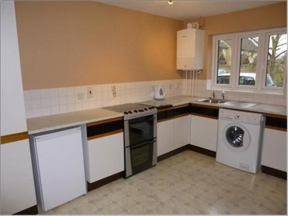 Kitchen1