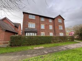 9, Samuel John Way, Skegness PE25 2JZ