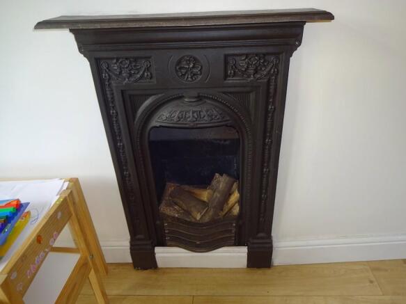 Photo 6