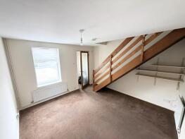 105a, Aberdeen Street, Birmingham B18 7DL