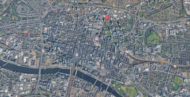 Location Plan.png
