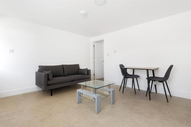 Living+area