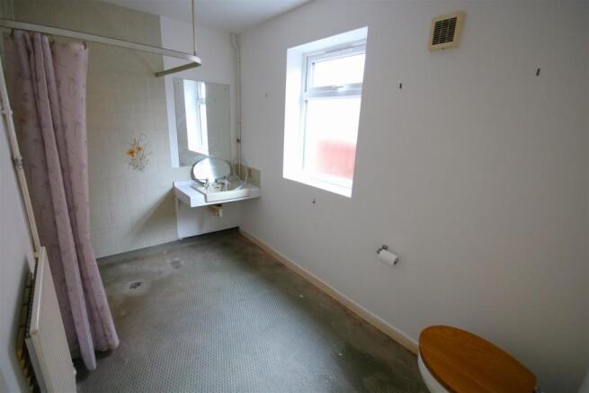 wet room.JPG