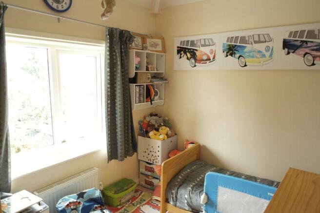 Photo 5