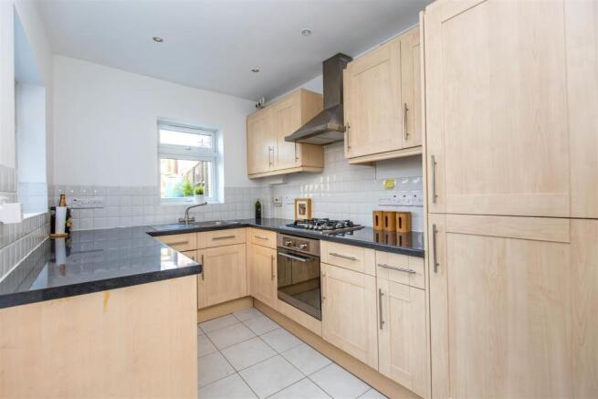 Kitchen.jpg