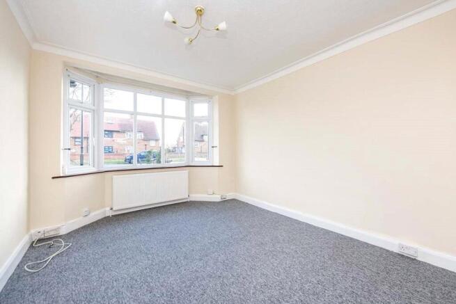Hall Road, Isleworth, TW7 photo 4