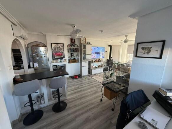 Livingroom