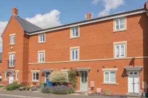 11, Gainsborough Road, Walton Cardiff, Tewkesbury GL20 7DY
