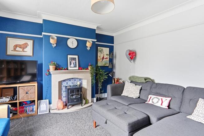 leedsandbradfordroad007