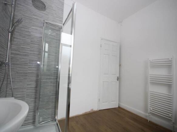 Bathroom (2)