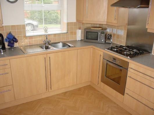 Kitchen 2