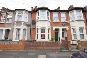 37a, Melford Road, Leytonstone E11 4PR