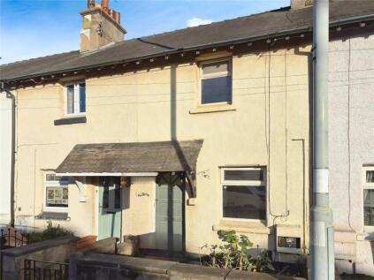 Loughborough Road, Mountsorrel, Loughborough