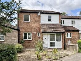 16, Acacia Drive, Leegomery, Telford TF1 6XL